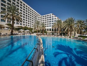 מלון%20%20ישרוטל%20ים%20המלח%20,%20ים%20המלח